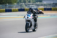 Le-Mans;event-digital-images;france;motorbikes;no-limits;peter-wileman-photography;trackday;trackday-digital-images